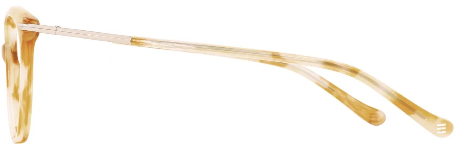 Cinzia CIN5145 Eyeglasses - view 5
